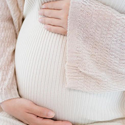 高通QCT🧨部门具体营🧙‍♀️〰收业绩🚚🇱🇧 汽车业务收入🐱达到11亿🆙🐊